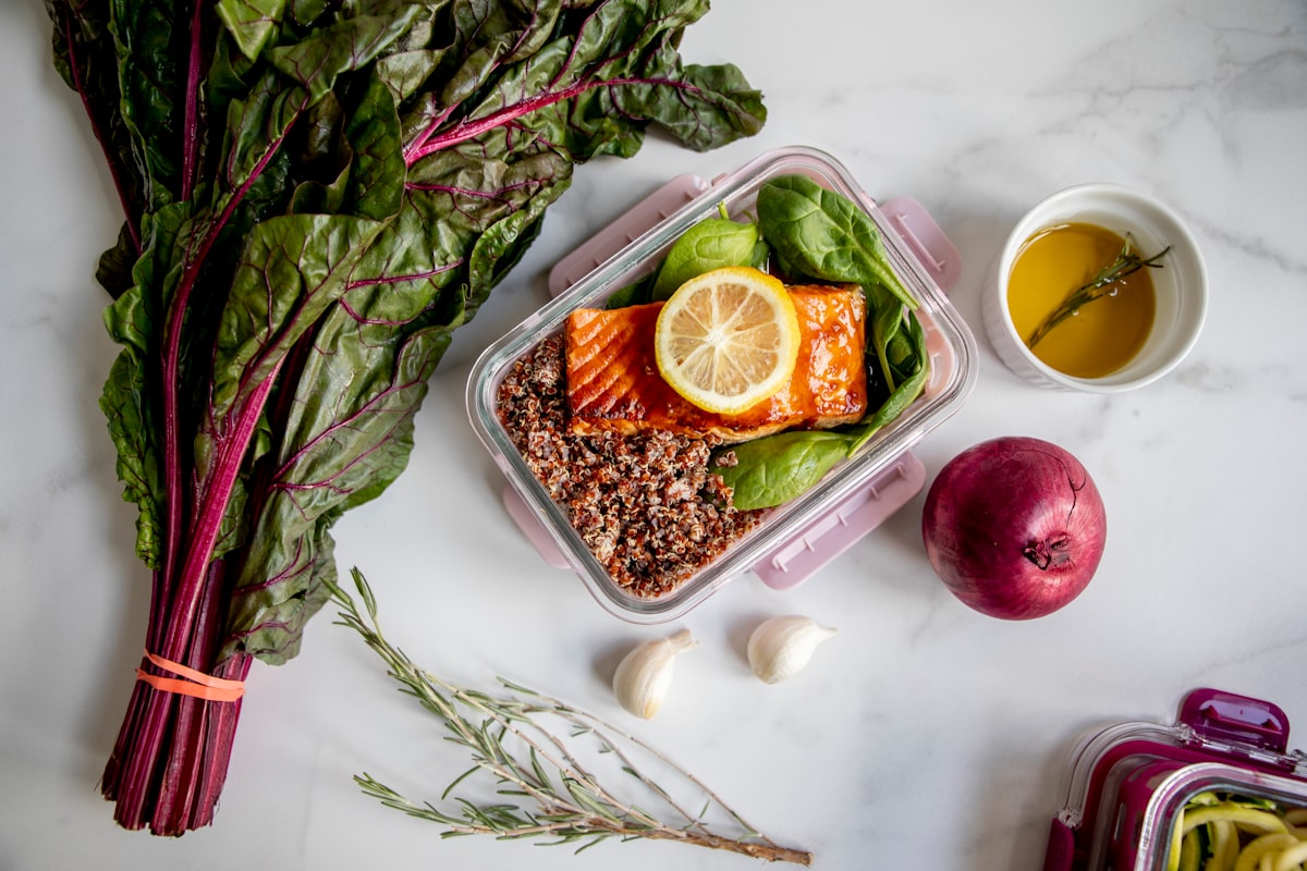 Pre and post-activity nutrition timing